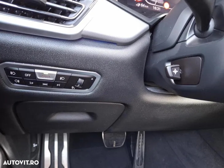 BMW X5 xDrive45e AT PHEV - 25