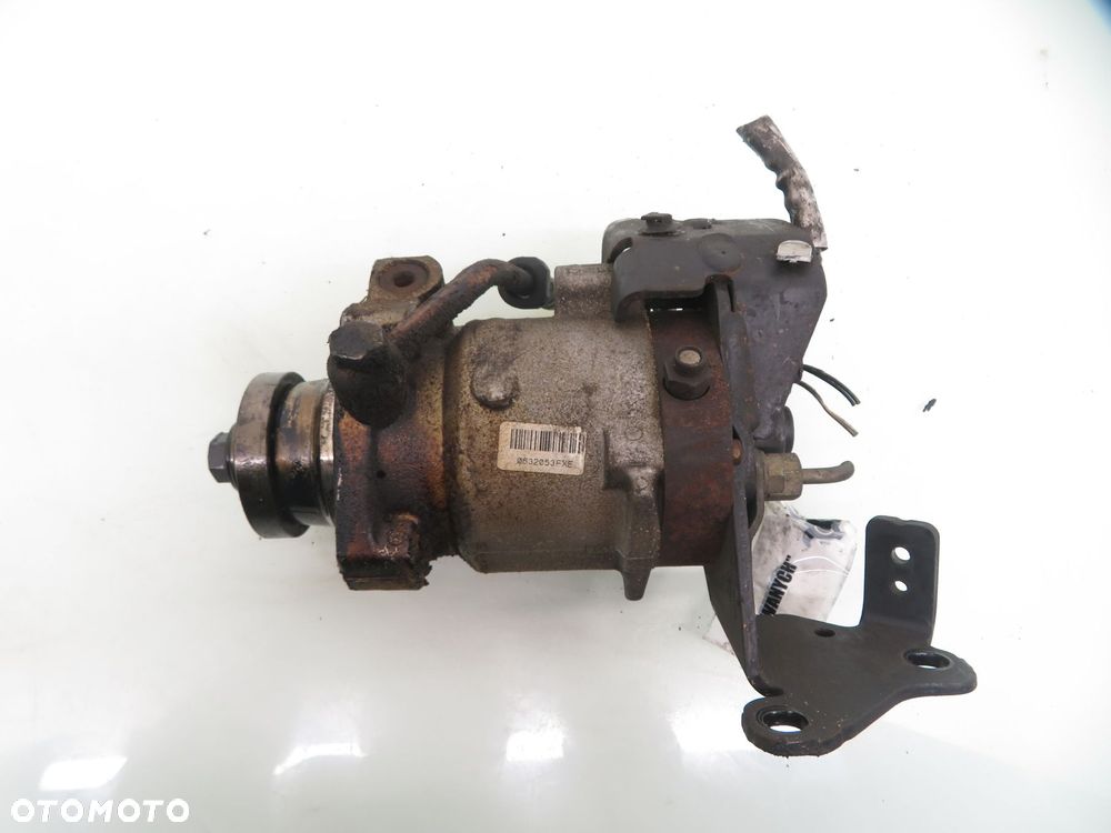 POMPA WTRYSKOWA FORD MONDEO MK3 III 2.0 TDCi 3S7Q9B395AA R9044Z100A - 1