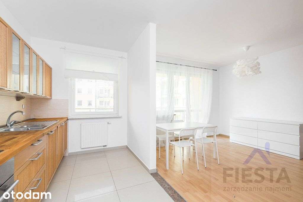 !!! 3 pokoje na Bielanach (78m2)