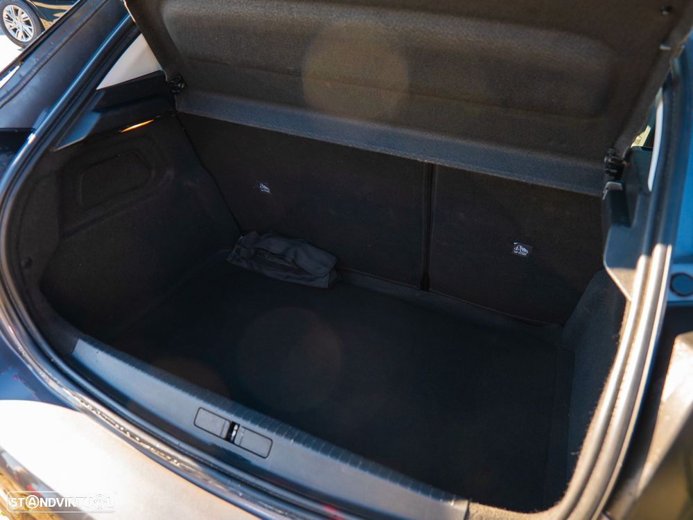 Opel Corsa 1.5 D Edition - 9