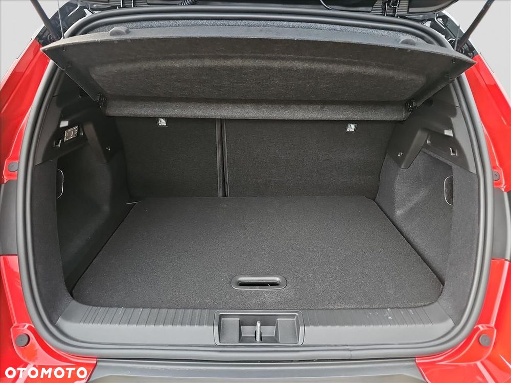 Renault Captur - 10