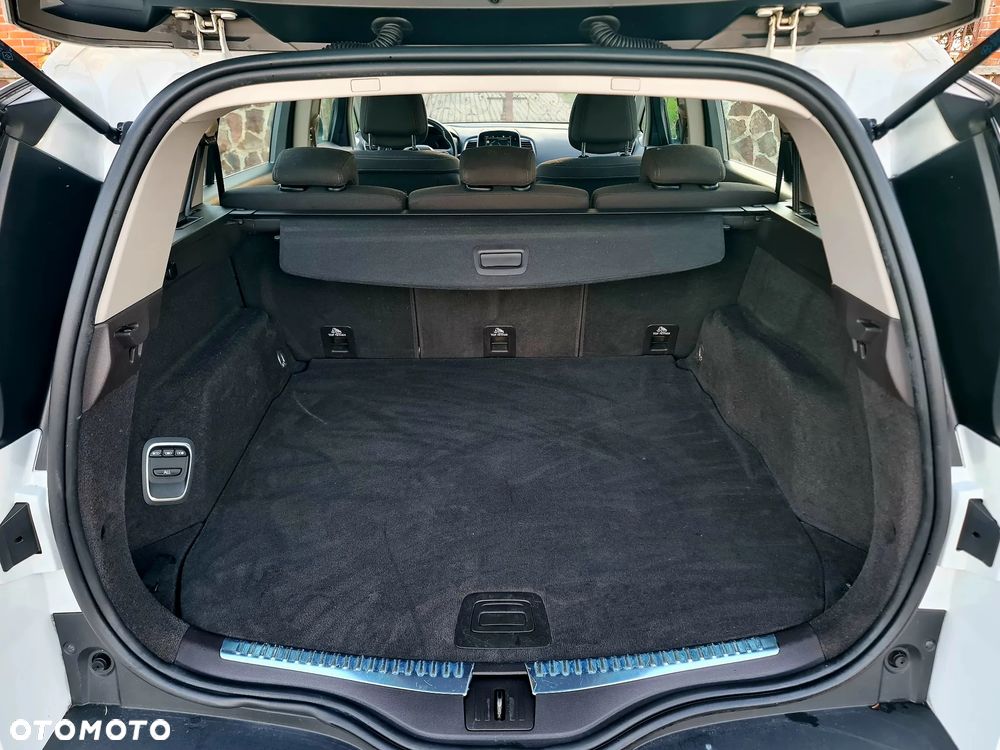 Renault Espace - 35