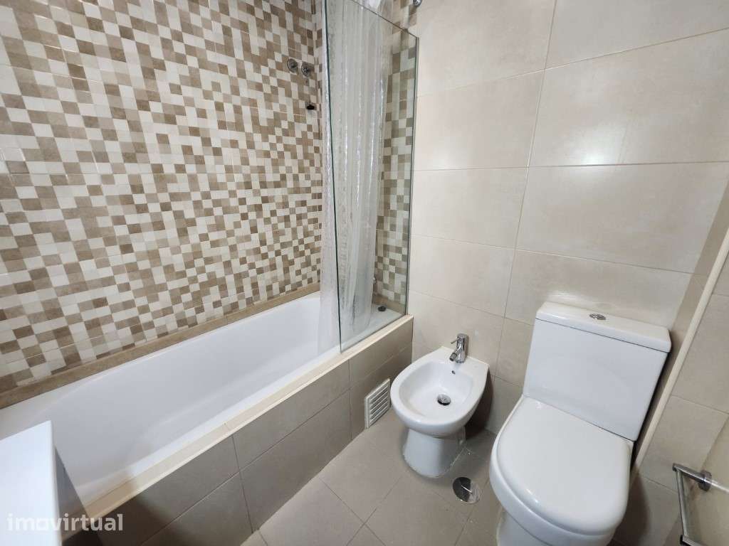 T3 Remodelado, 5 Min do Metro, Odivelas - Grande imagem: 5/13