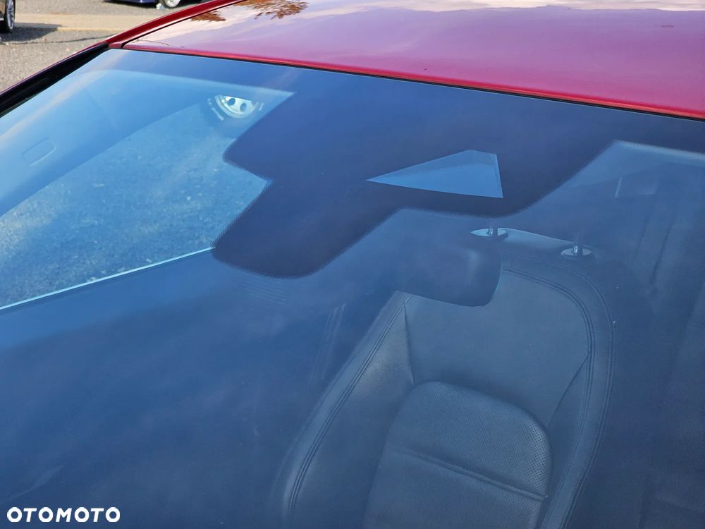 Jaguar E-Pace 1.5 P160 mHEV S - 39