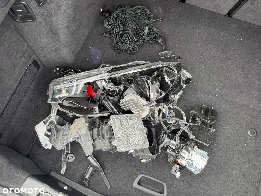 BMW Seria 4 - 39