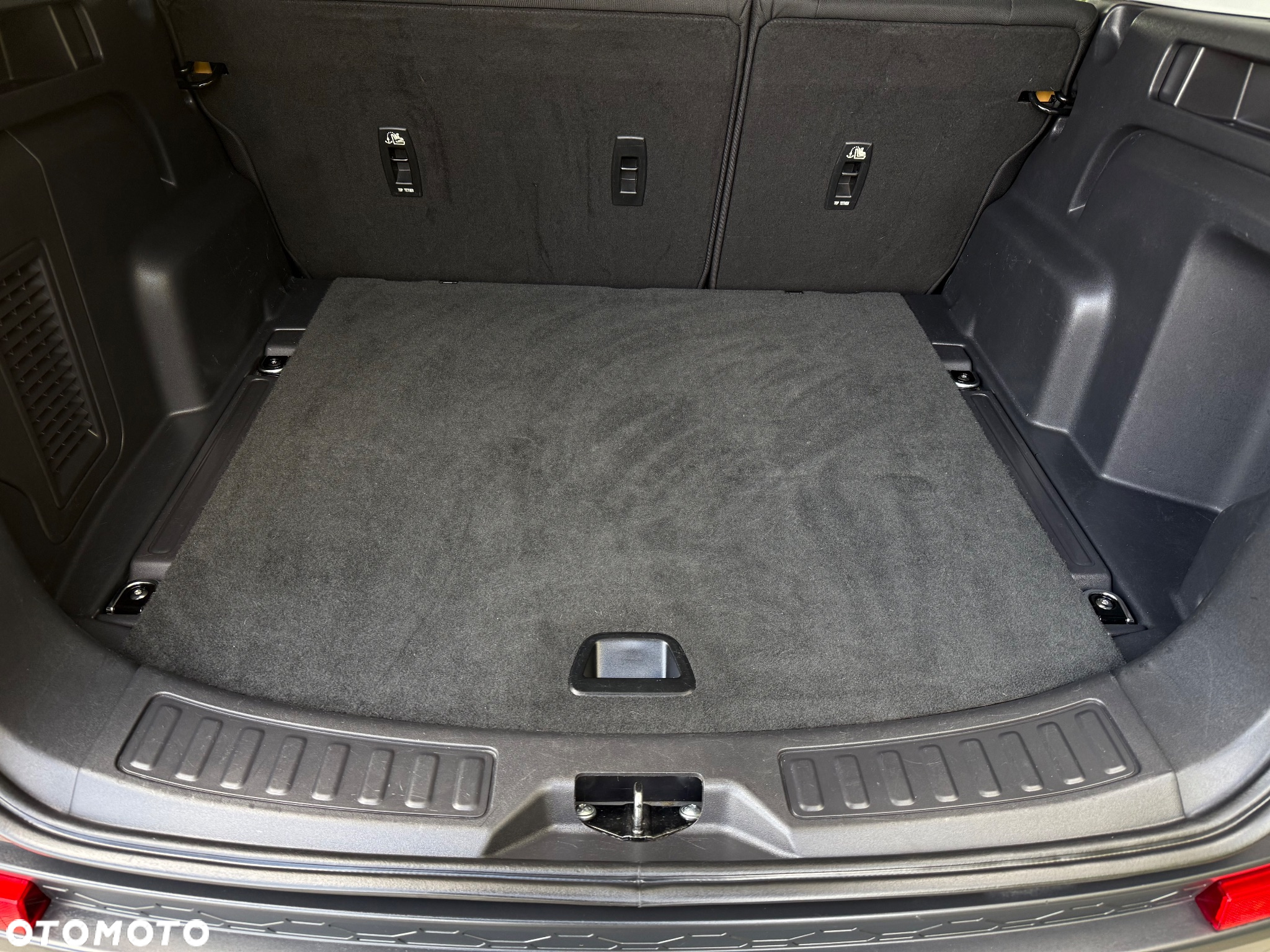 Land Rover Discovery Sport 2.0 D150 S - 7