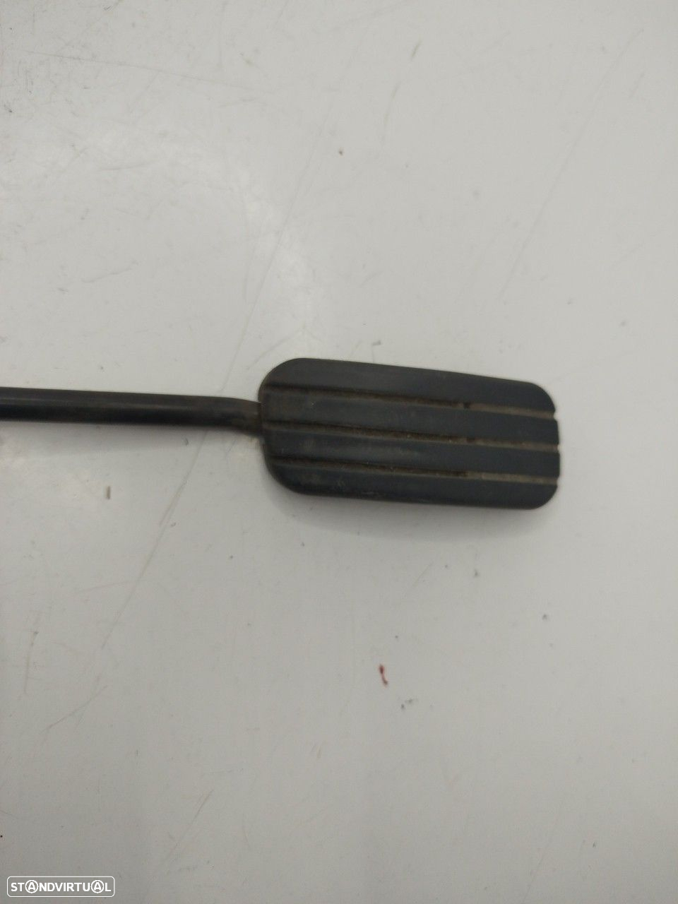 Pedal Acelerador  Renault Clio Ii (Bb0/1/2_, Cb0/1/2_) - 5