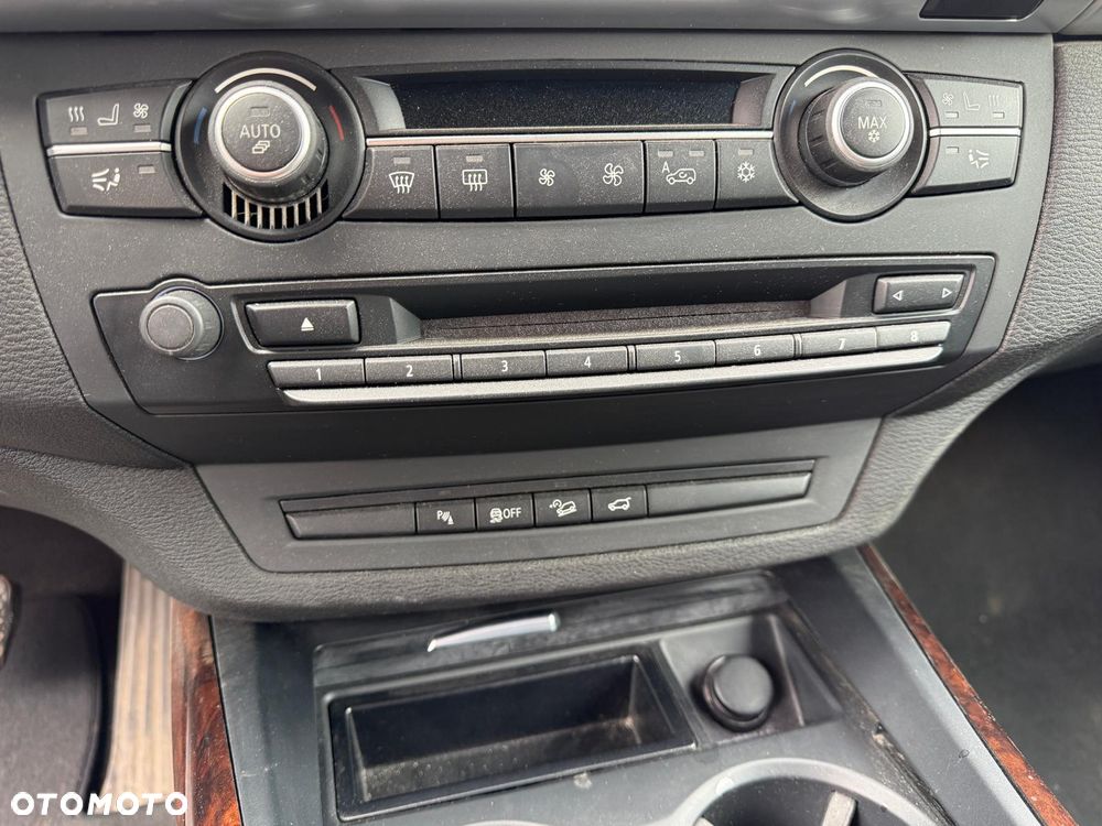 BMW X5 3.0d xDrive - 25