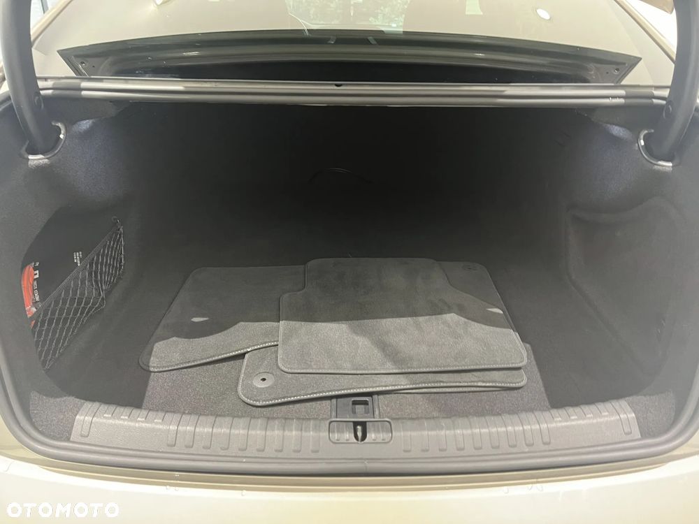 Audi A6 - 29