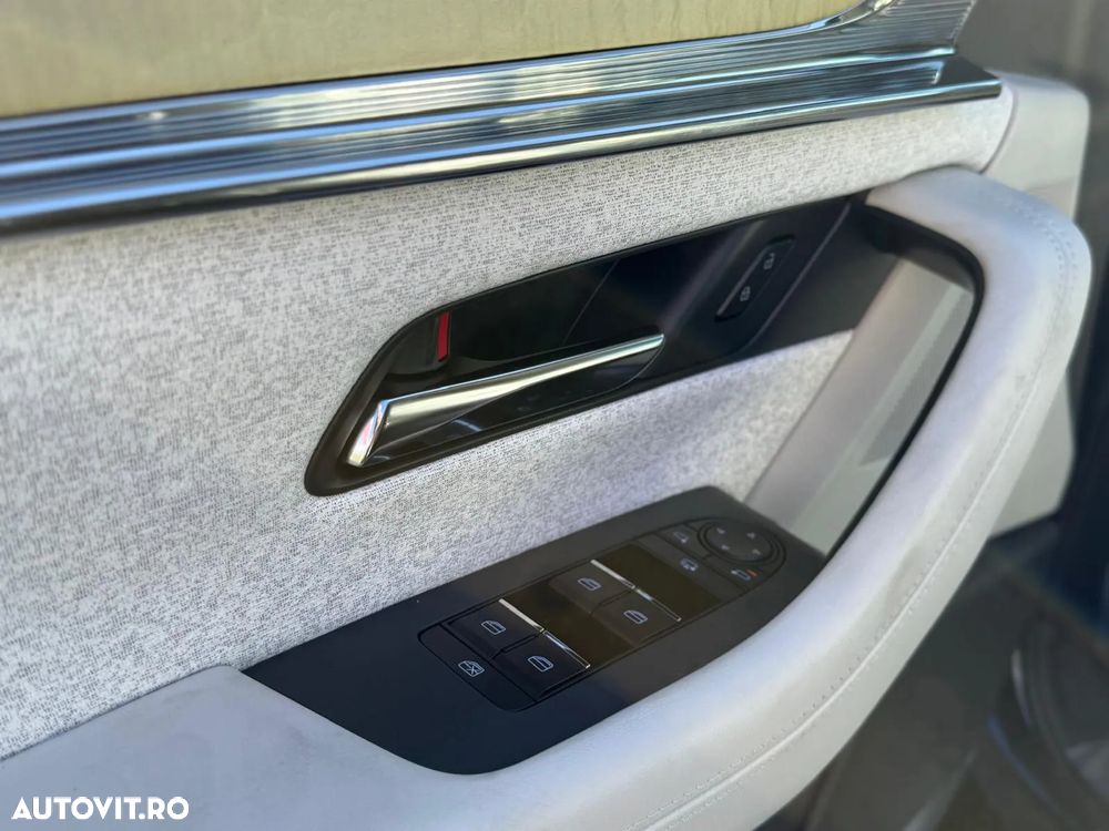 Mazda CX-60 e-Skyactiv PHEV Takumi - 14