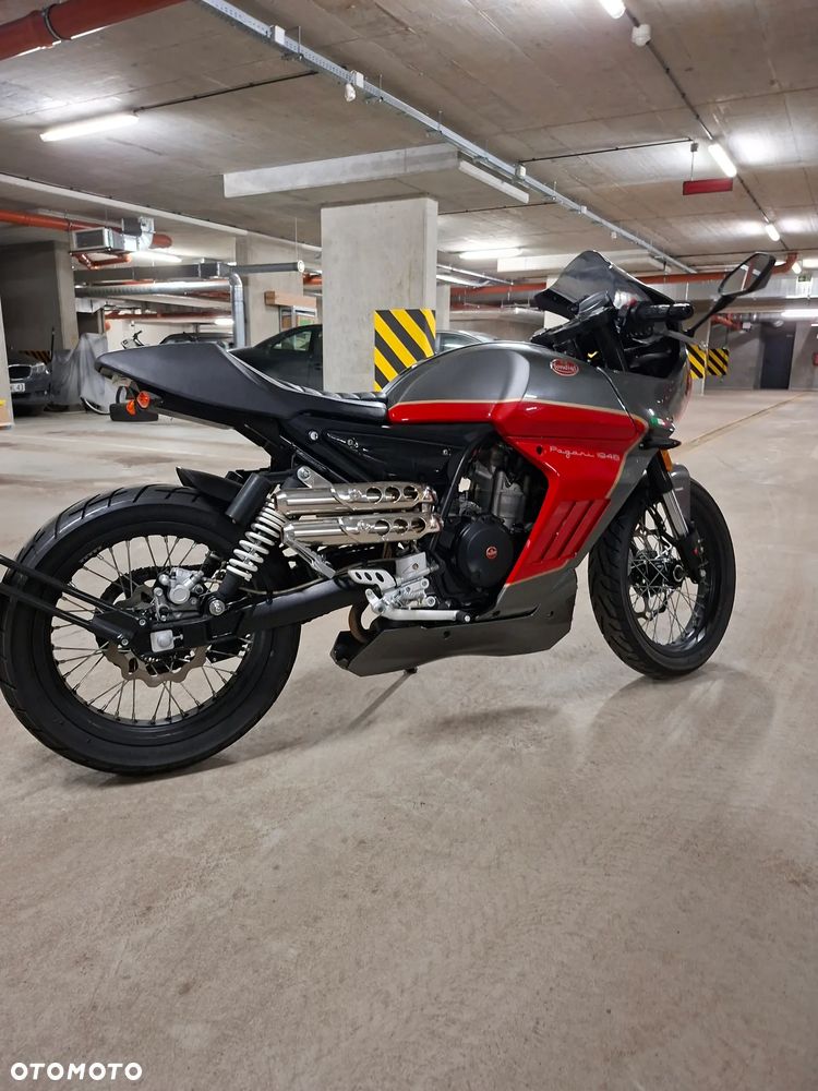Mondial Inny - 3