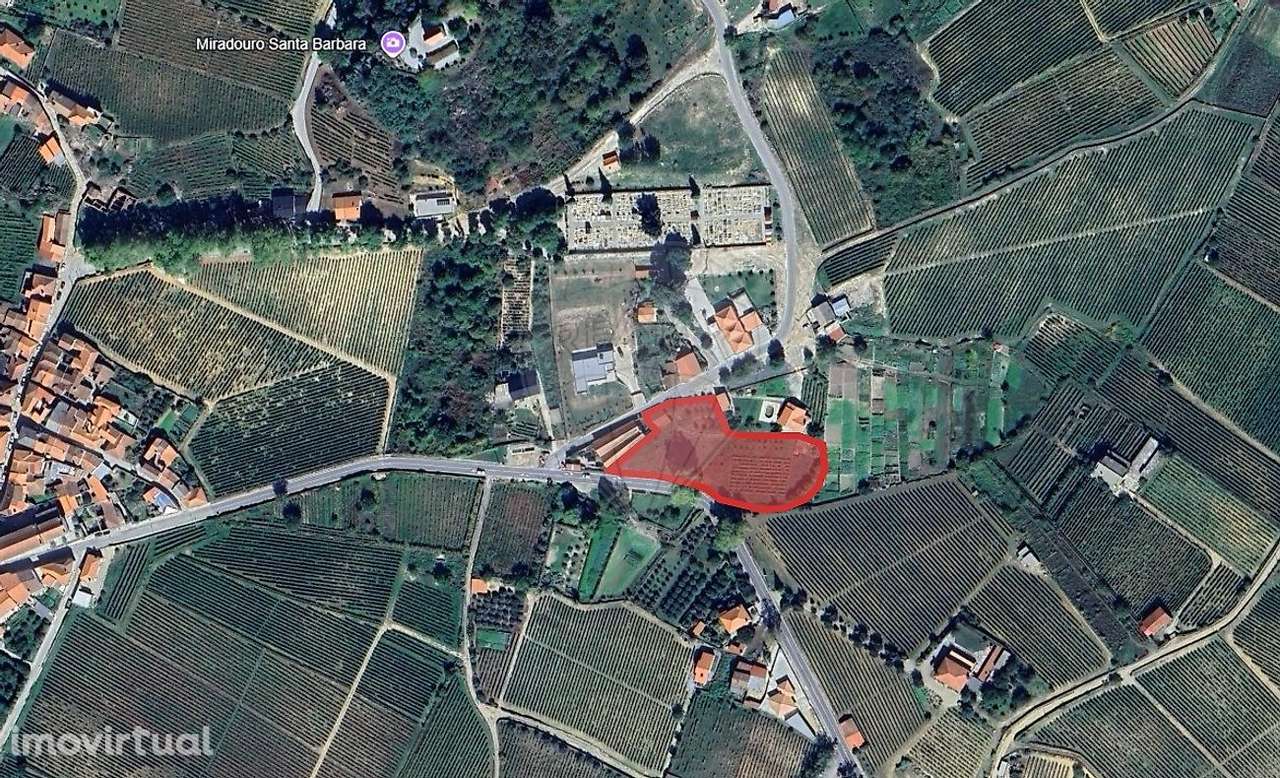 Terreno  para venda - Grande imagem: 2/14