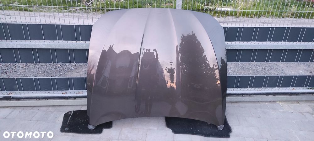 maska pokrywa silnika aluminiowa aluminium bmw 5 f10 f11 a300 475 354 a52 a35 416 a76 a53 a39 a43 a68 668 a85 a92 a68 381 668 a85 a84 a90 a89 b03 A72 A76 A17 A92 A81 A85 A84 A90 A89 B03 896 B90 A72 A81 A85 A84 A90 A89 B03 S34 X04 B40 X08 C48 A85 X02 A84 X07 A89 B03 B65 C12 X13 X02 X08 C48 X11 B50 B64 B05 X04 B41 A29 A72 A76 A83  X11 X02 X10 X04 B64 X11 C10 B39 A52 C2Y B64 C2P - 1