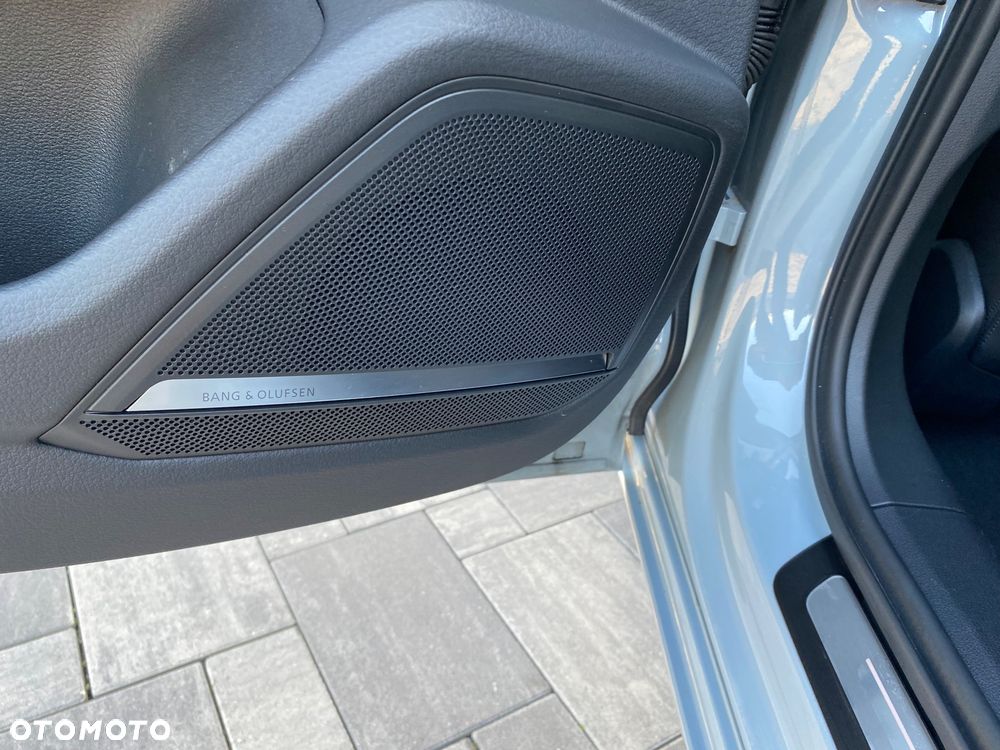 Audi S6 Avant TDI mHEV Quattro Tiptronic - 25