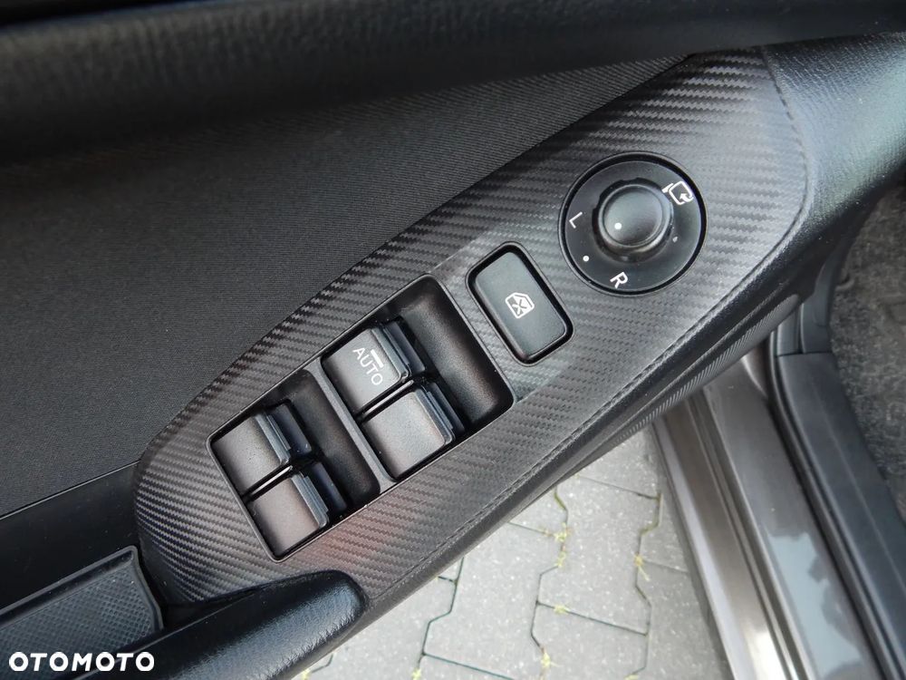 Mazda 3 SKYACTIV-D 150 Exclusive-Line - 15