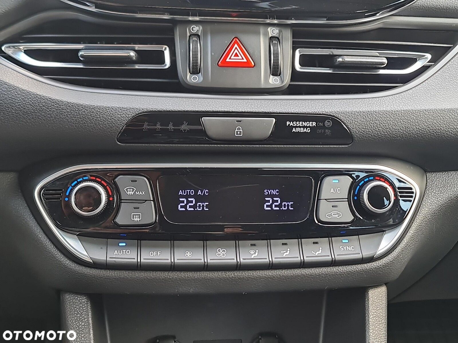 Hyundai i30 1.0 T-GDI Smart DCT - 20