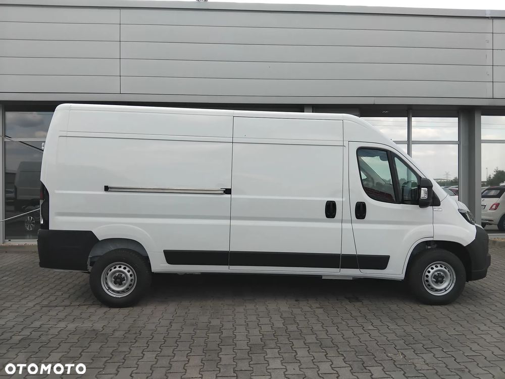 Fiat DUCATO - 3