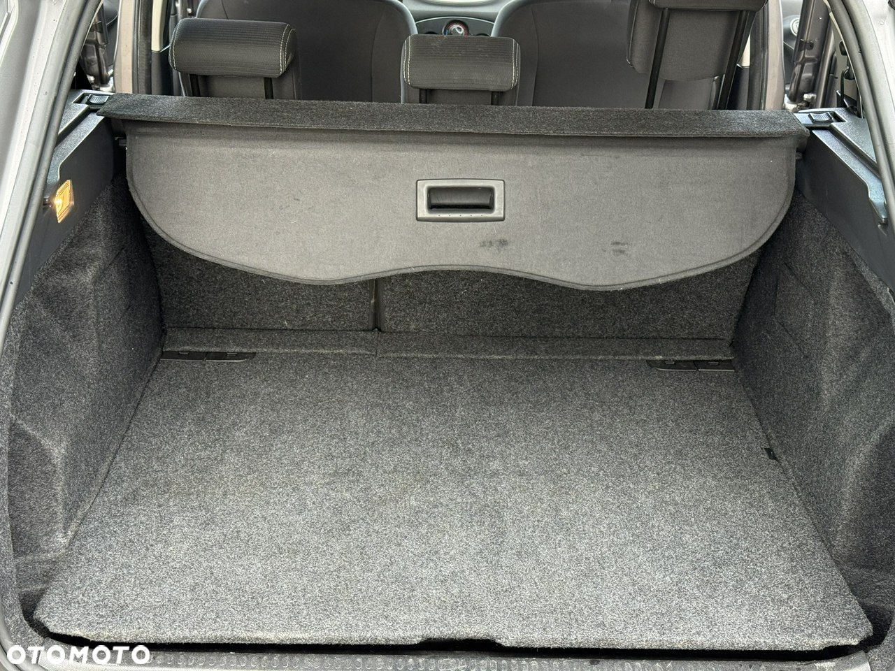 Renault Clio - 30