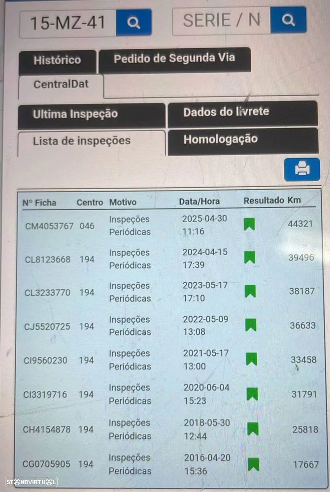 Honda Insight 1.3 IMA i-VTEC Elegance - 15