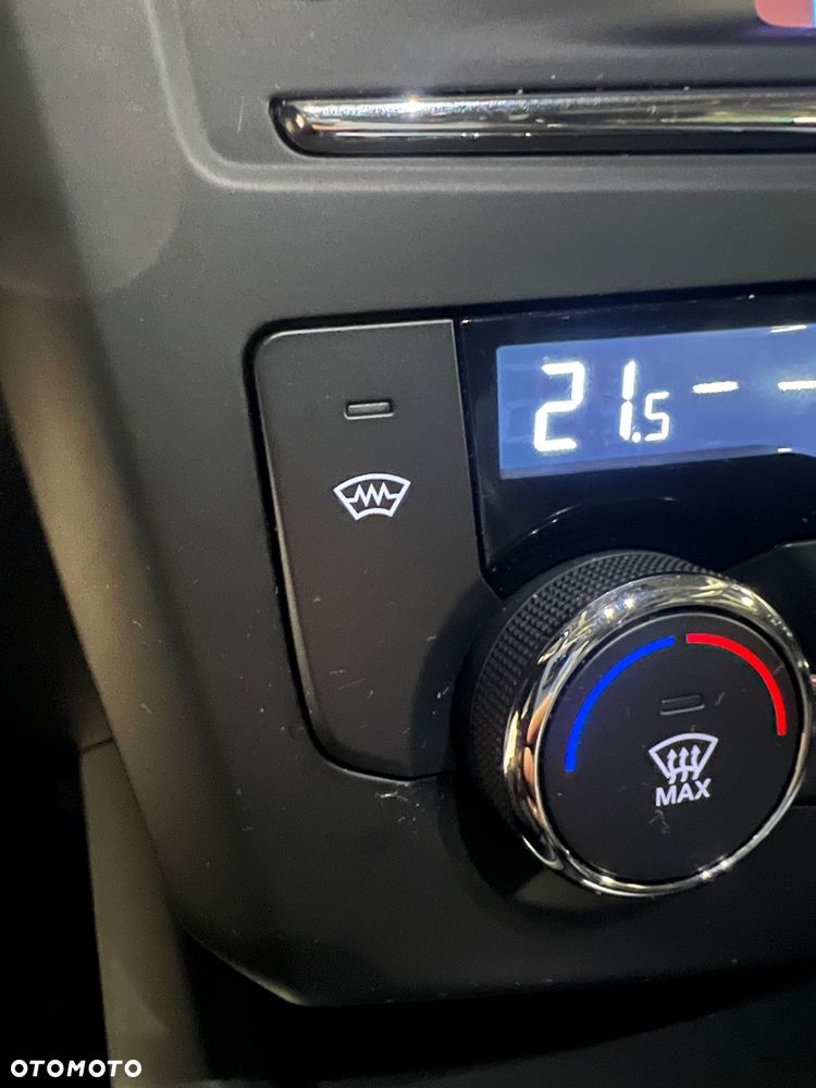 Renault Kadjar - 20