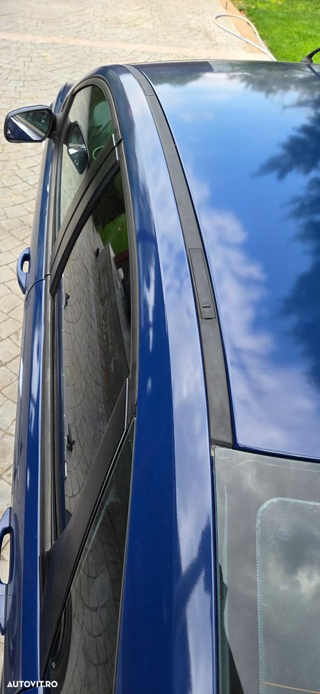 Ford Focus - 26