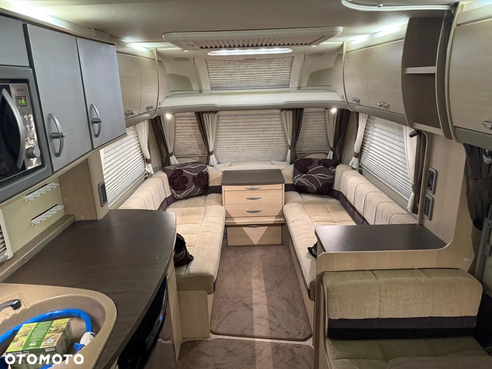 SWIFT Sterling Elite Amber - 18