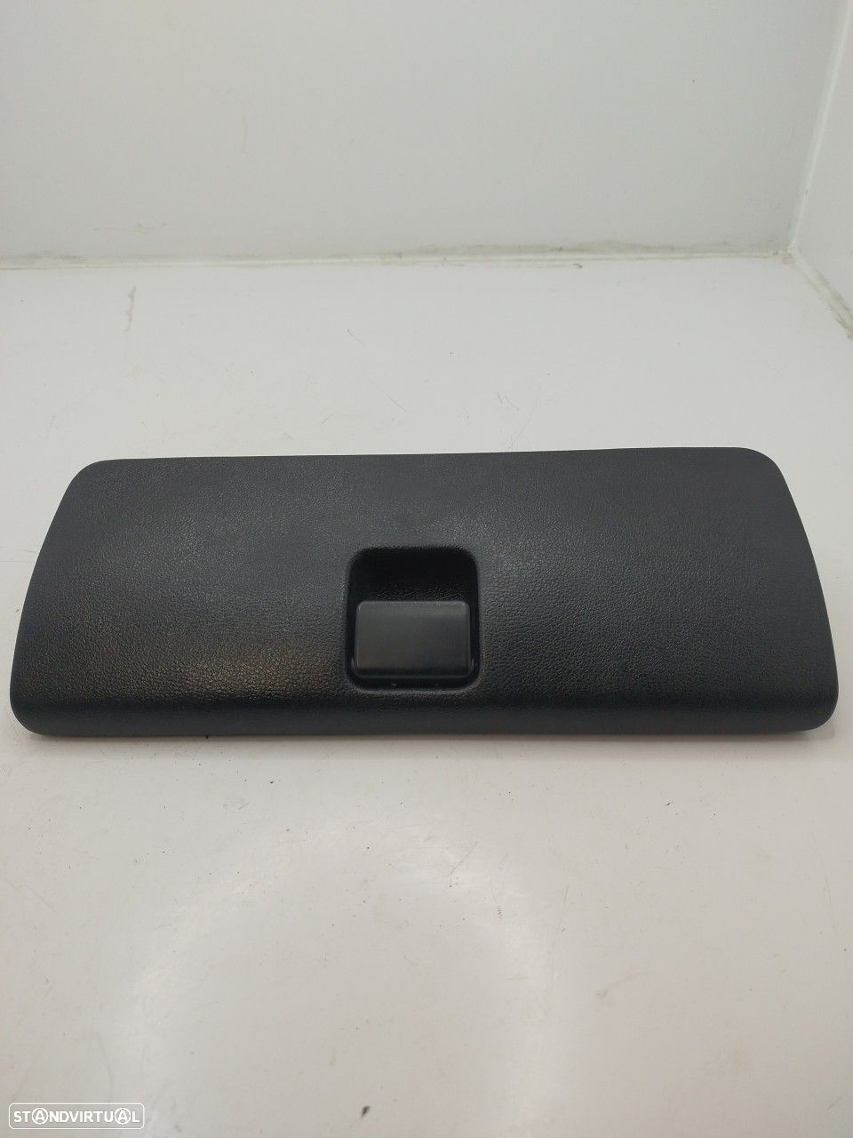 Porta Luvas Ford Fiesta Iii (Gfj) - 2
