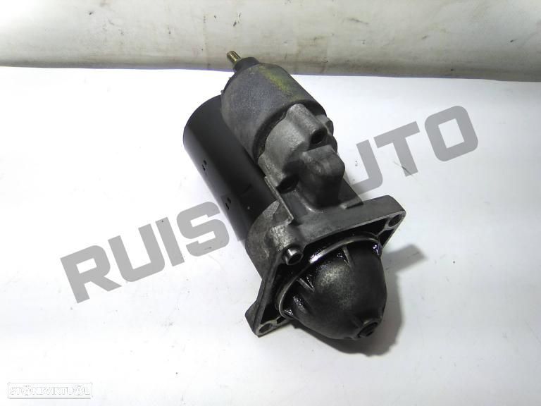 Motor De Arranque 00011_08253 Alfa Romeo 156 Sportwagon [1996_2 - 1