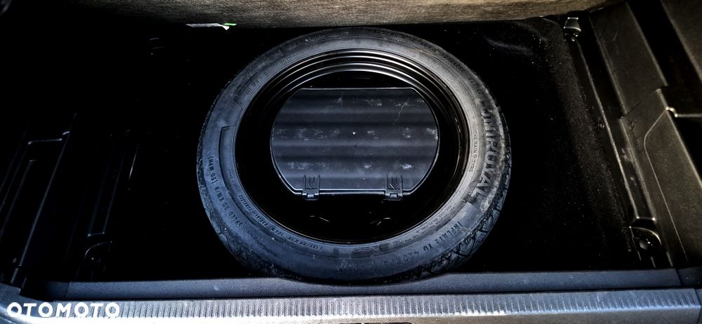 Citroën C5 Aircross BlueHDI 180 S&S EAT8 SHINE - 37