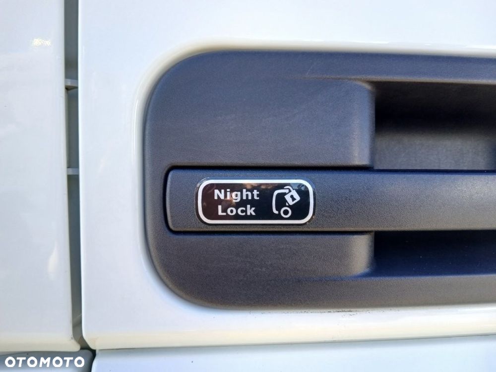 DAF XF 480 FT (32654) - 21