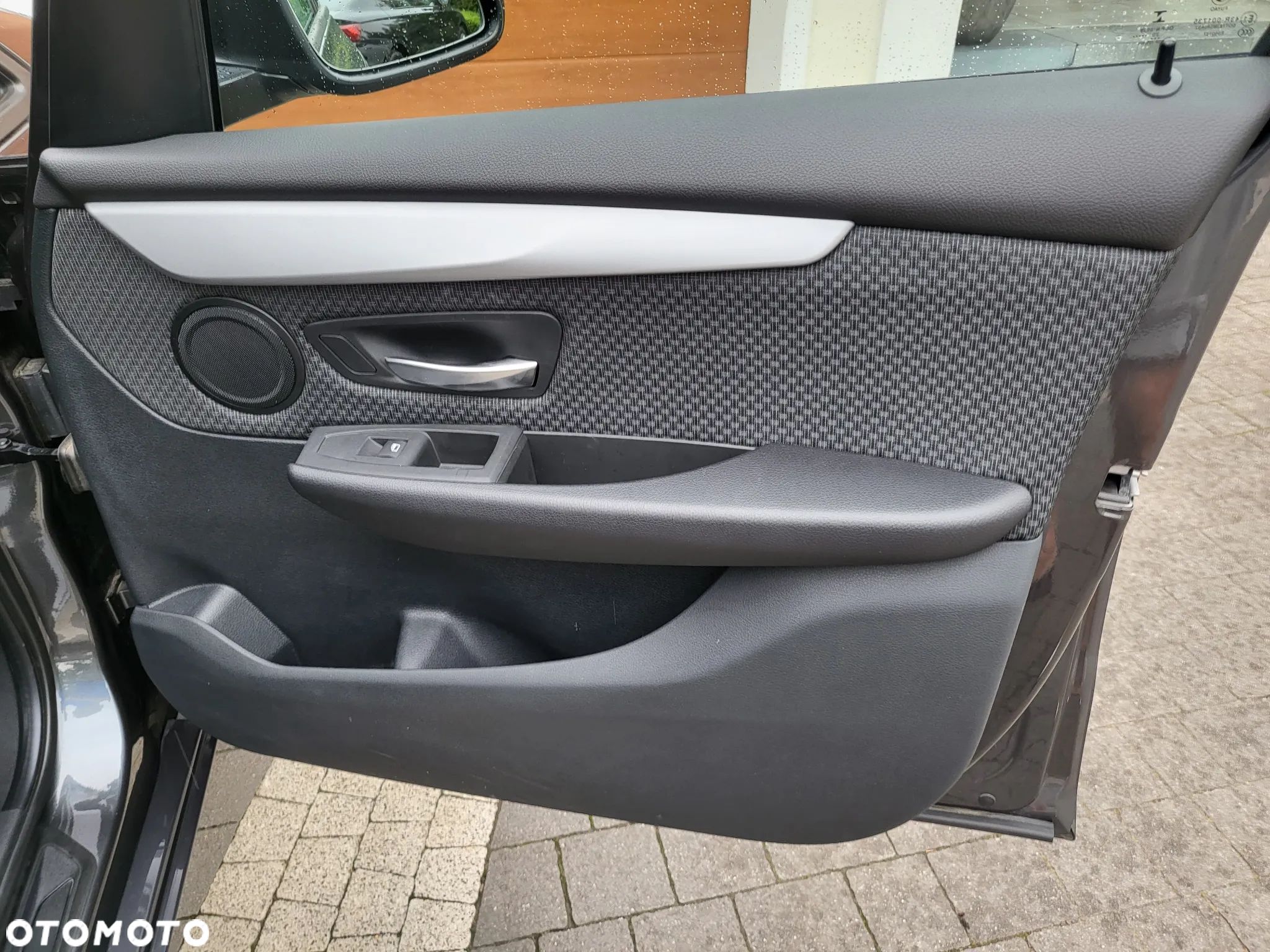 BMW Seria 2 218d Business Edition - 7