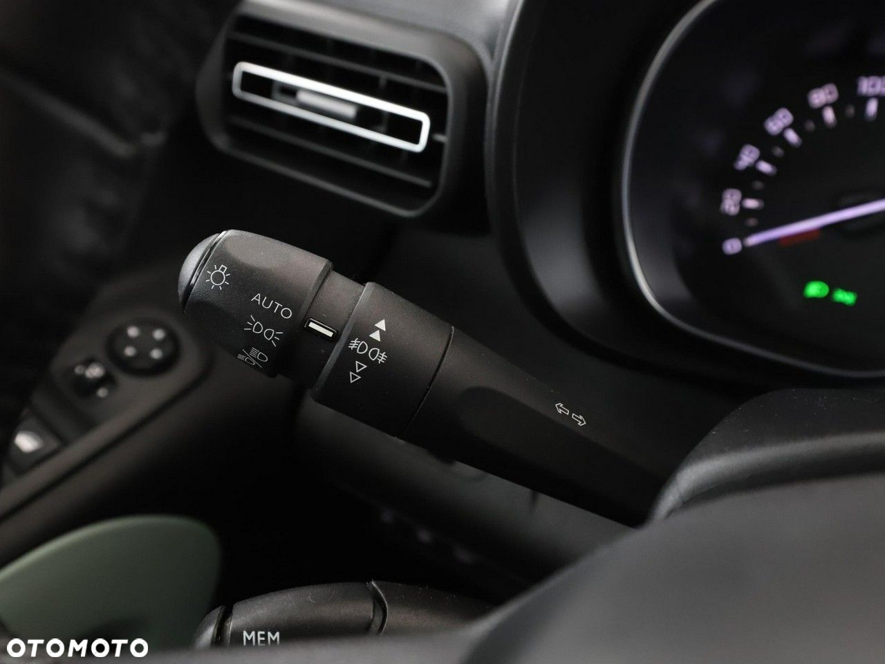 Citroën Berlingo M 1.5 BlueHDI Feel S&S - 34