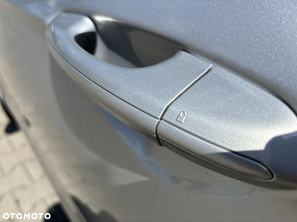 Ford Mondeo 1.5 EcoBoost Titanium - 32