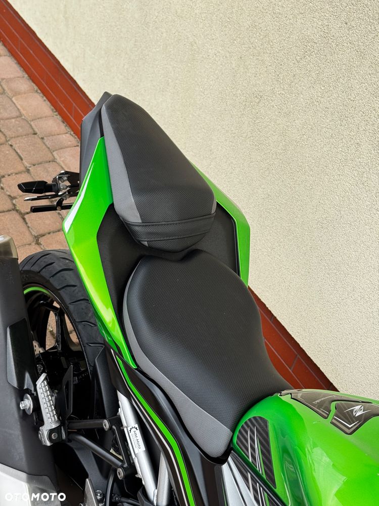 KTM Inny - 19