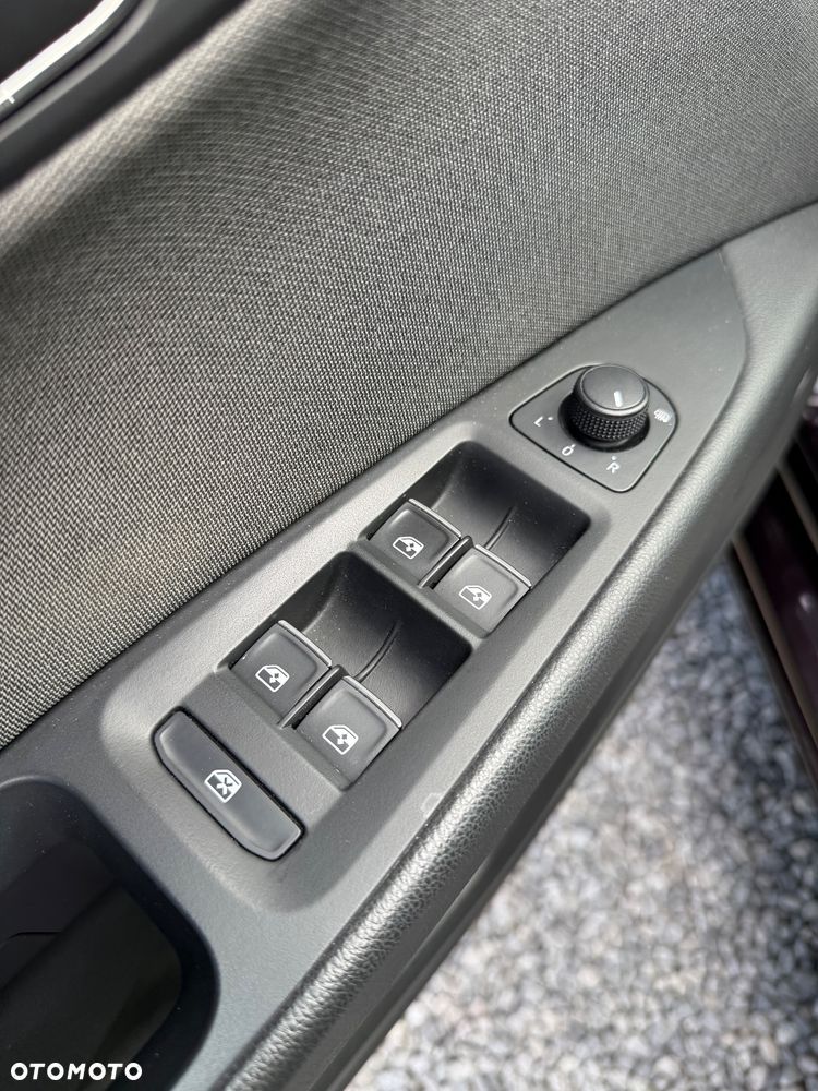 Seat Leon 1.4 TSI Start&Stop XCELLENCE - 24