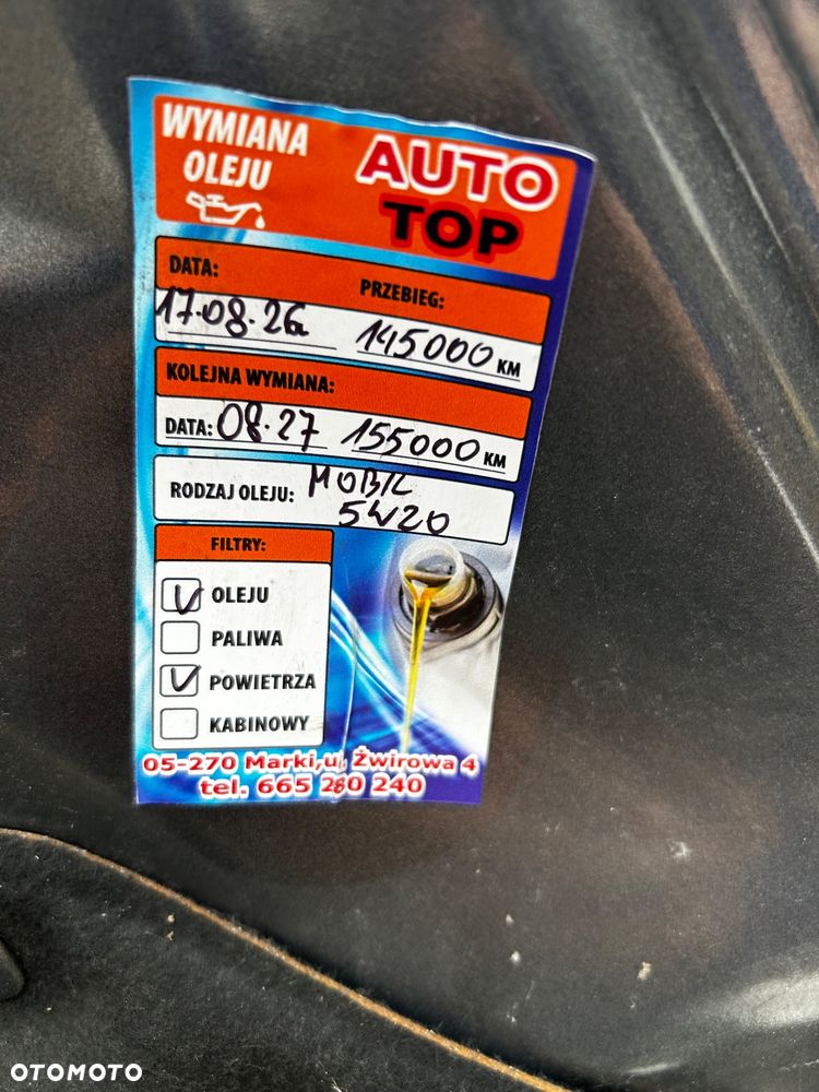 Ford Focus 1.0 EcoBoost SYNC Edition ASS - 9