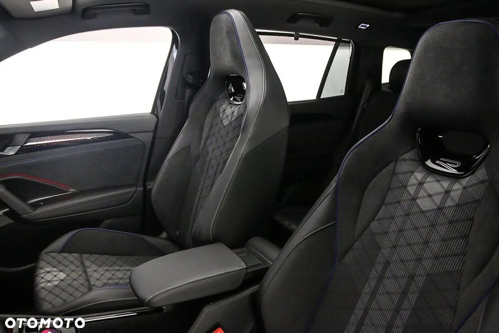 Volkswagen Tayron - 12