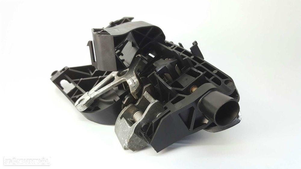 PUXADOR EXTERIOR TRASEIRO DIREITO MERCEDES CLASE S (W221) BERLINA S 350 CDI (221... - 3