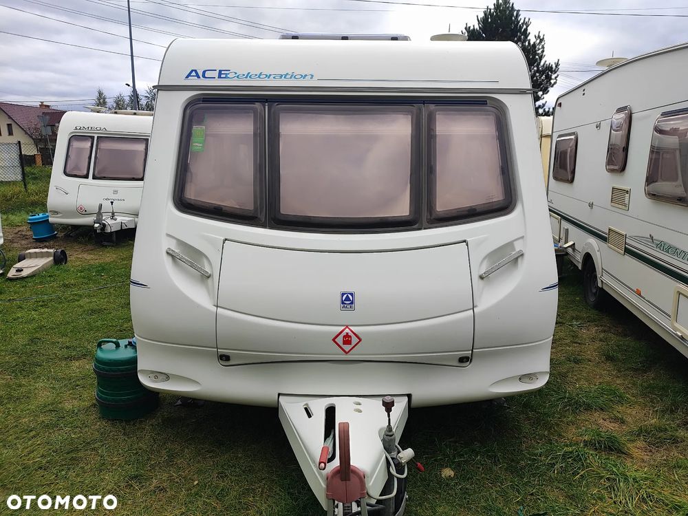 SWIFT Ace Celebration - 9