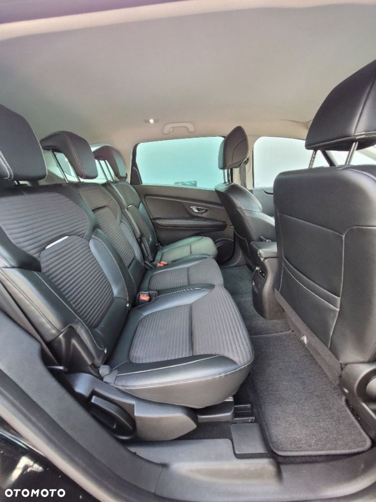 Renault Scenic - 18