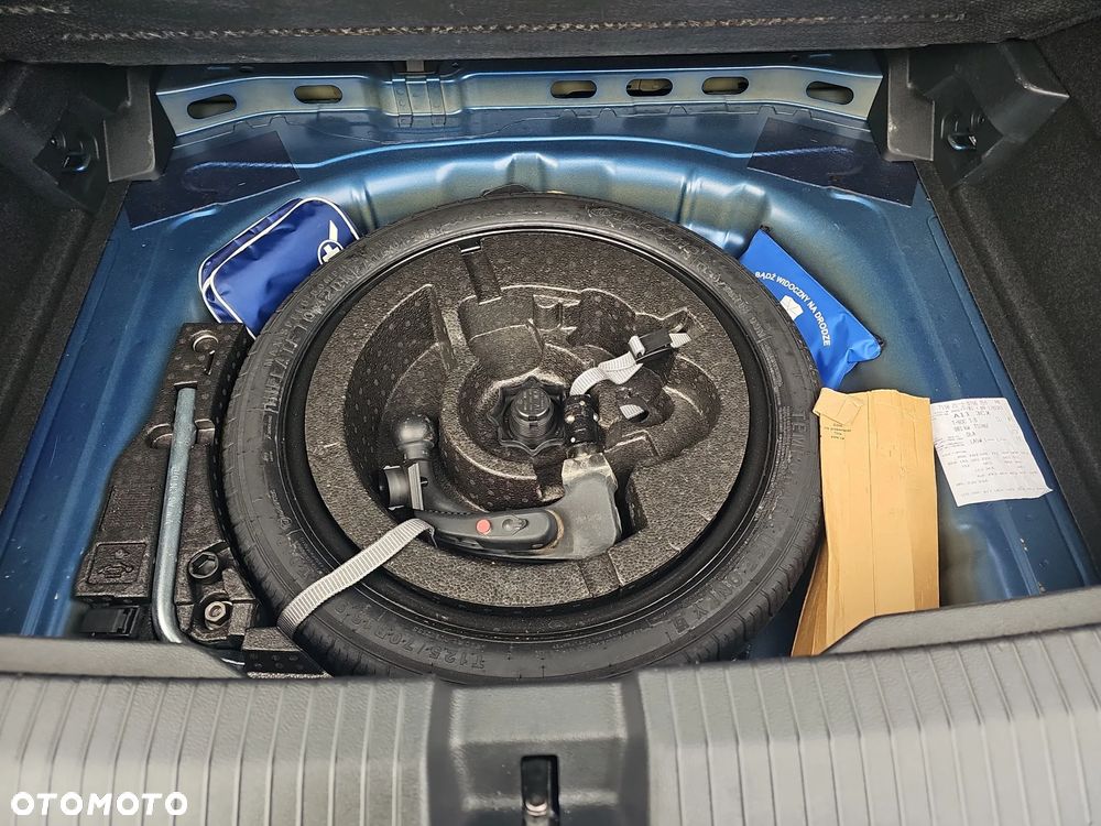 Volkswagen T-Roc 1.0 TSI Advance - 30