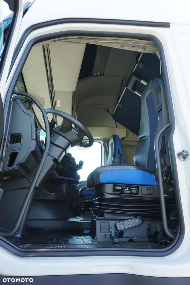 Volvo / FH / 460 / I – SAVE / XL / EURO 6 / ACC / I -COOL / NOWY MODEL - 7