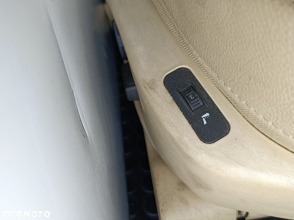 FOTELE KANAPA BOCZKI SKÓRA KOMPLET ALFA ROMEO 159 SEDAN - 12