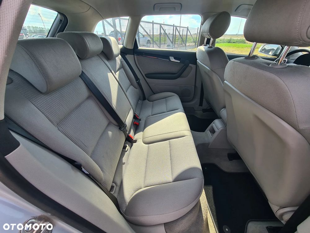 Audi A3 Sportback - 26