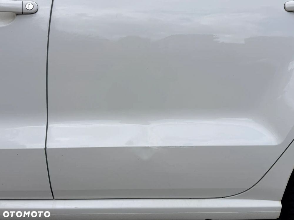 Volkswagen Polo 1.2 Trendline - 10