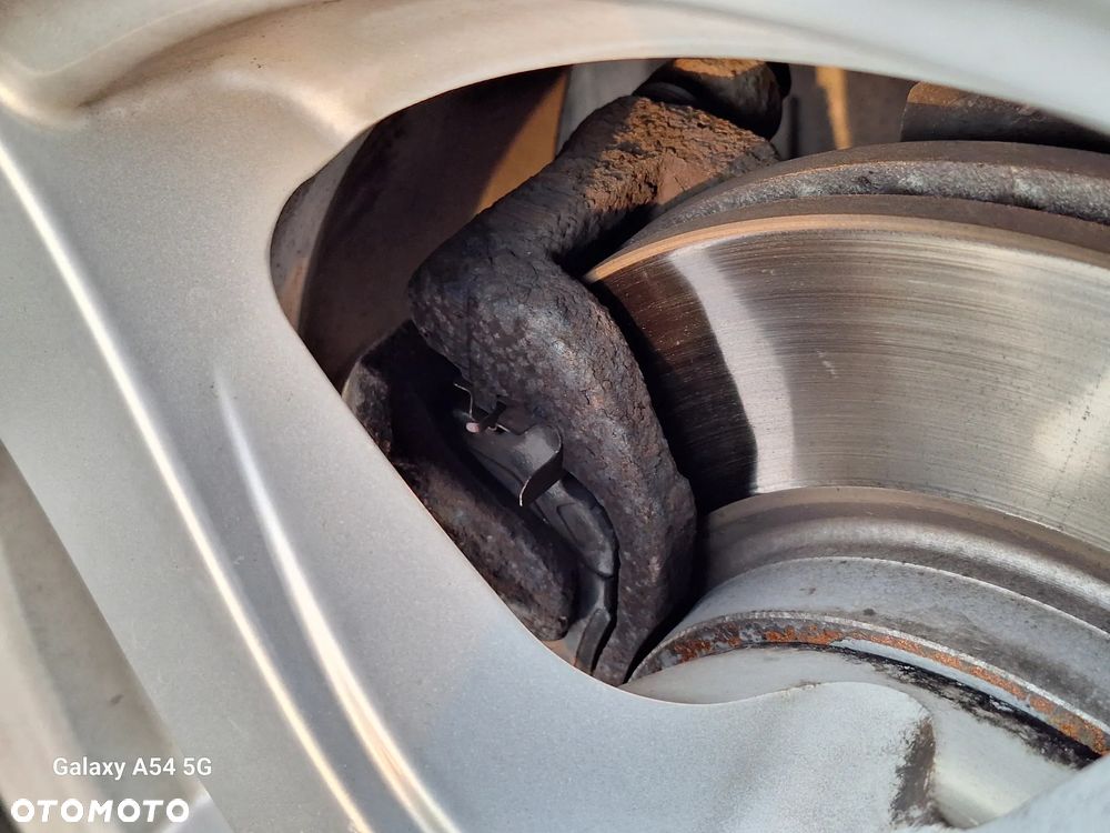 Mitsubishi Lancer 1.6 - 38