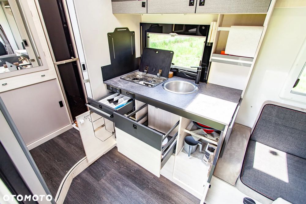 Chausson 640 - 18