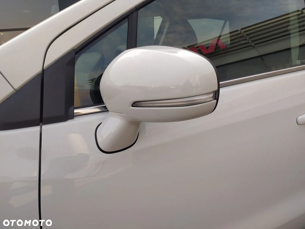 Suzuki S-Cross 1.4 BoosterJet mHEV Premium Plus SP - 18