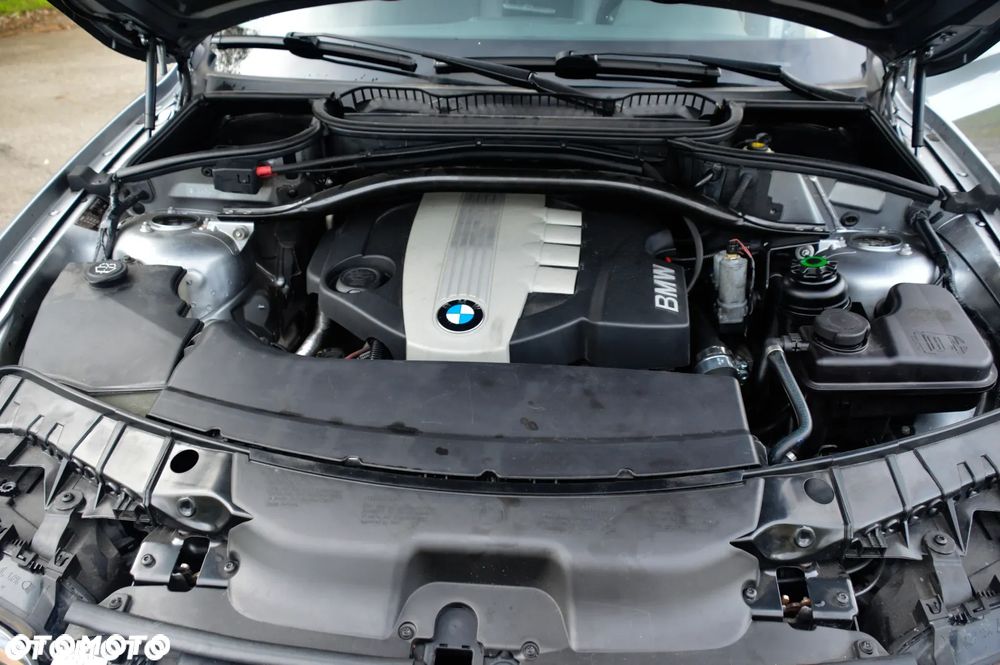 BMW X3 xDrive20d Limited Sport Edition - 28