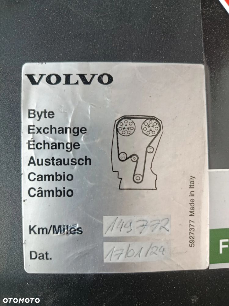 Volvo XC 40 D3 Momentum Pro - 31